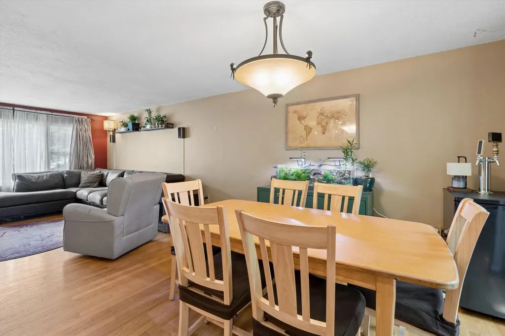 3 Beech Street Merrimack NH 03054