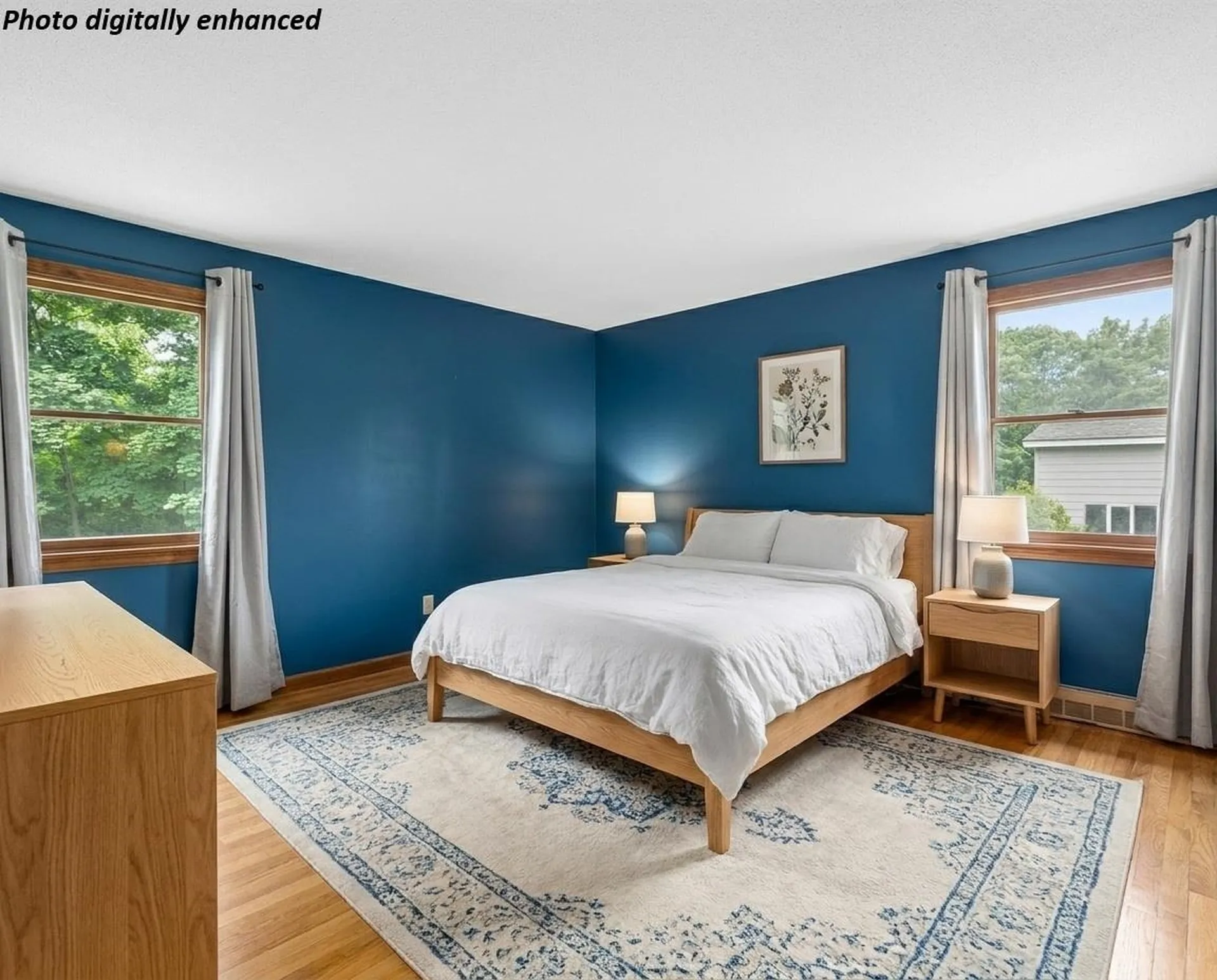 3 Beech Street Merrimack NH 03054