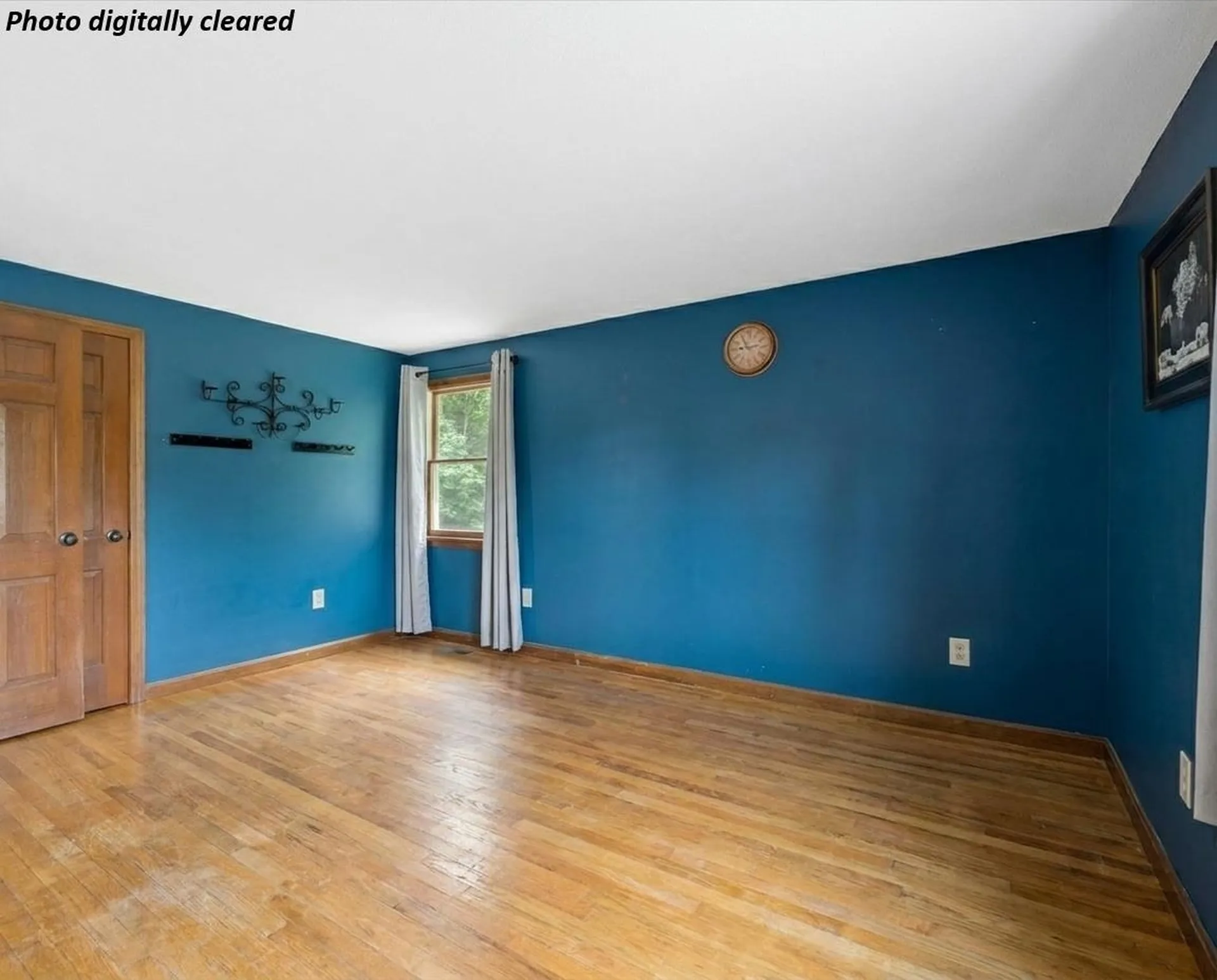 3 Beech Street Merrimack NH 03054