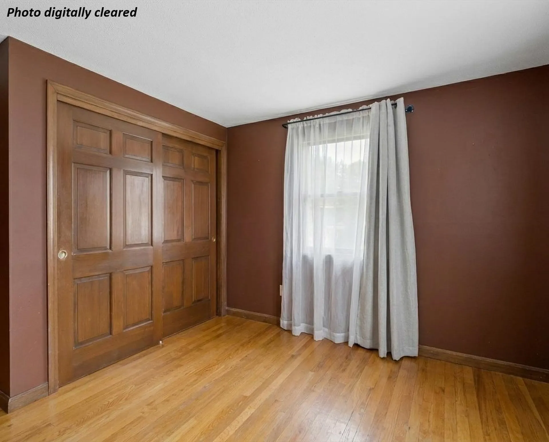 3 Beech Street Merrimack NH 03054