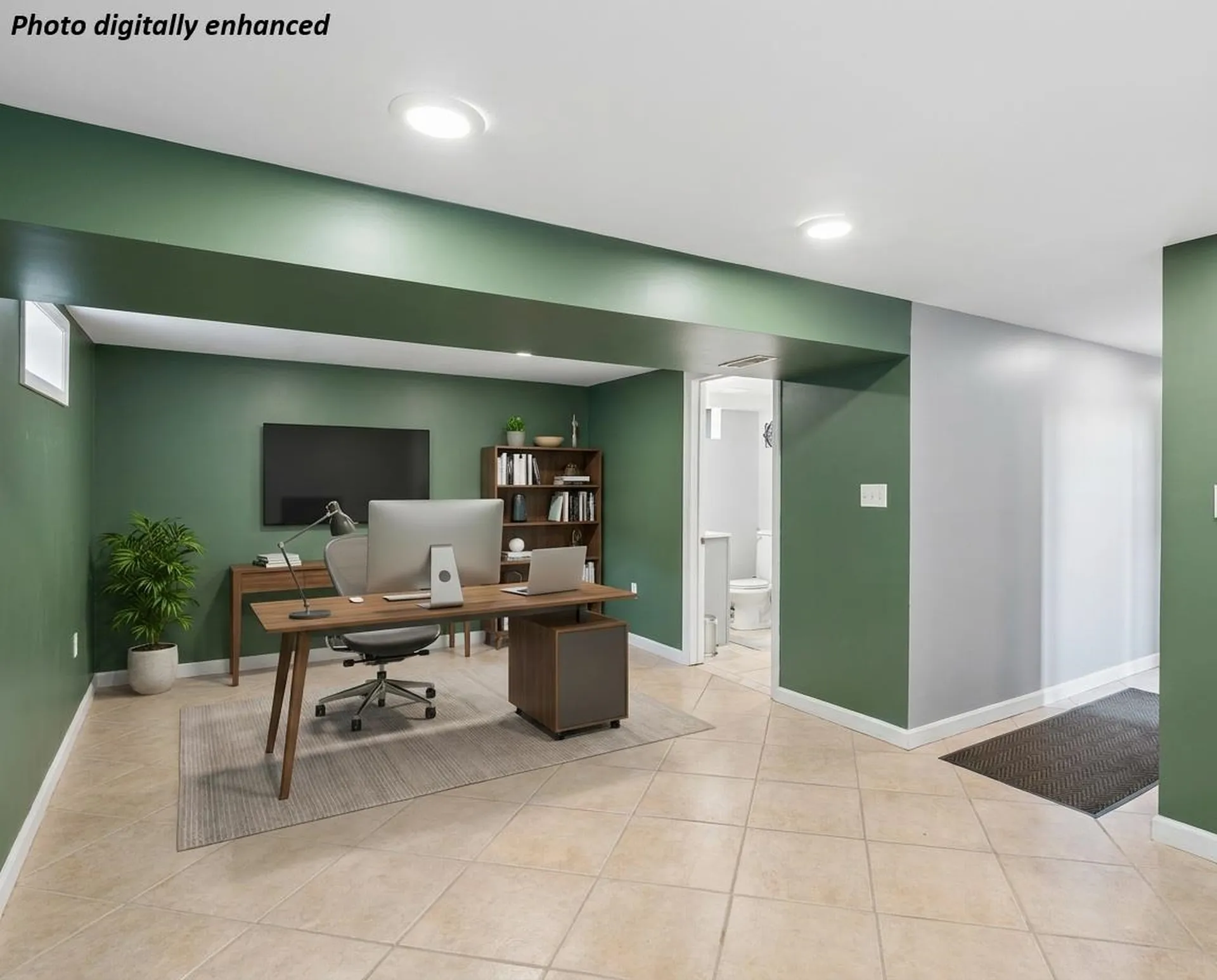 3 Beech Street Merrimack NH 03054