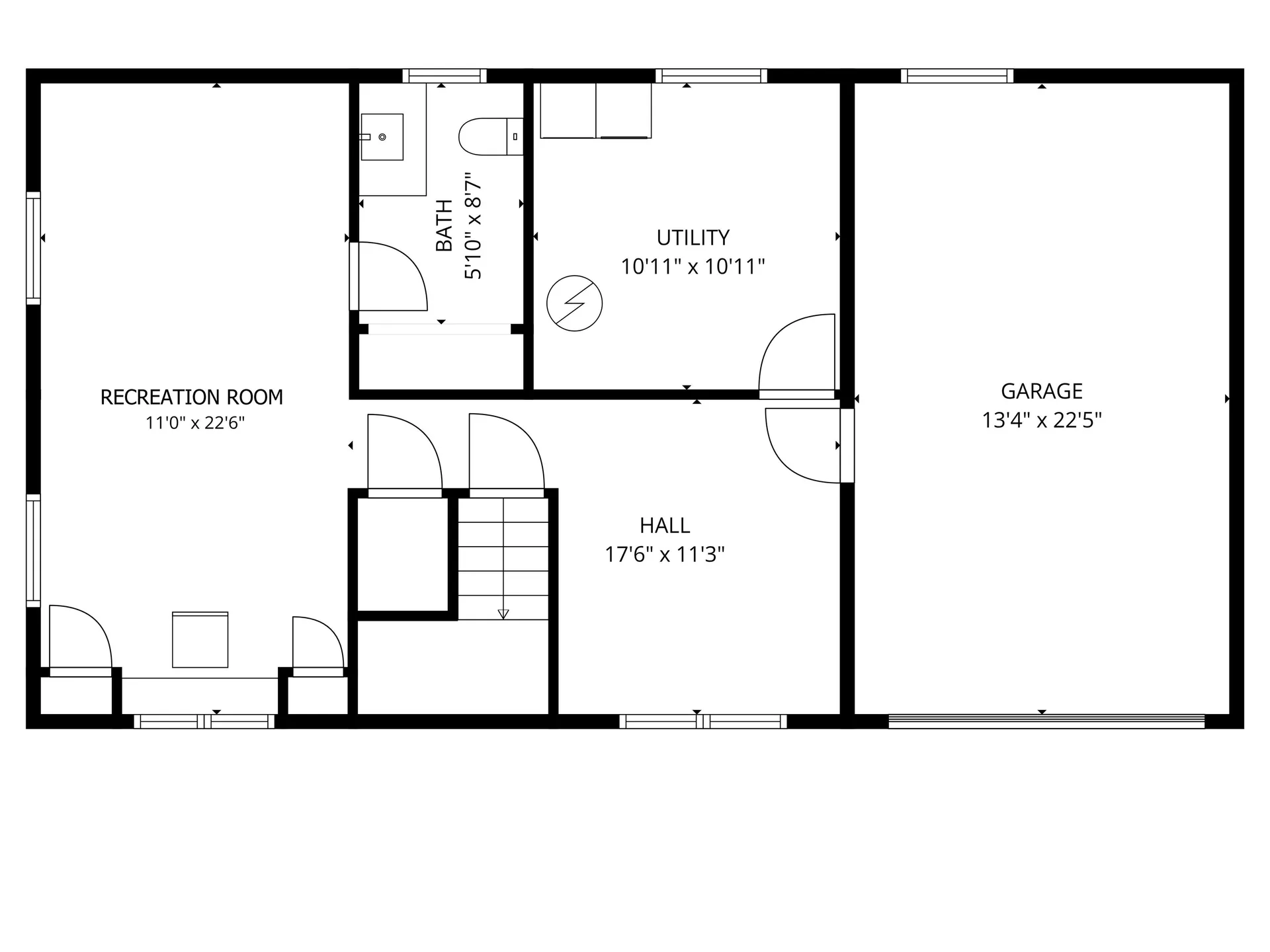 3 Beech Street Merrimack NH 03054