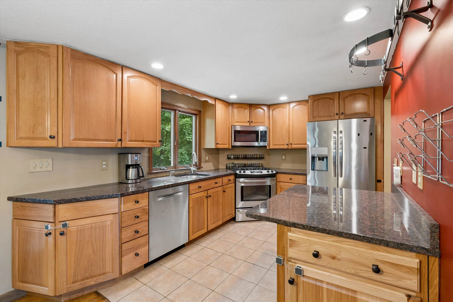 3 Beech Street Merrimack NH 03054