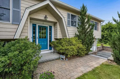 3 Beech Street Merrimack NH 03054