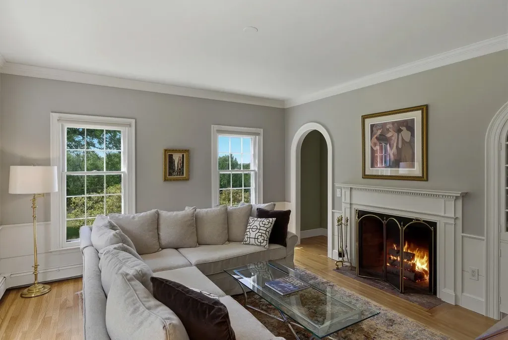 509 Wilton Road Peterborough NH 03458