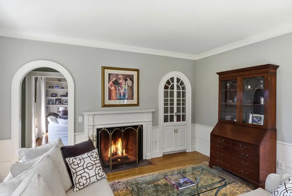 509 Wilton Road Peterborough NH 03458