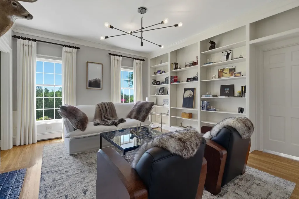 509 Wilton Road Peterborough NH 03458