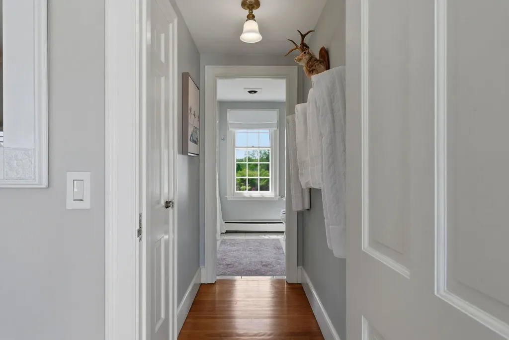 509 Wilton Road Peterborough NH 03458