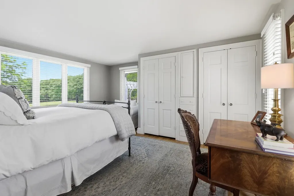 509 Wilton Road Peterborough NH 03458