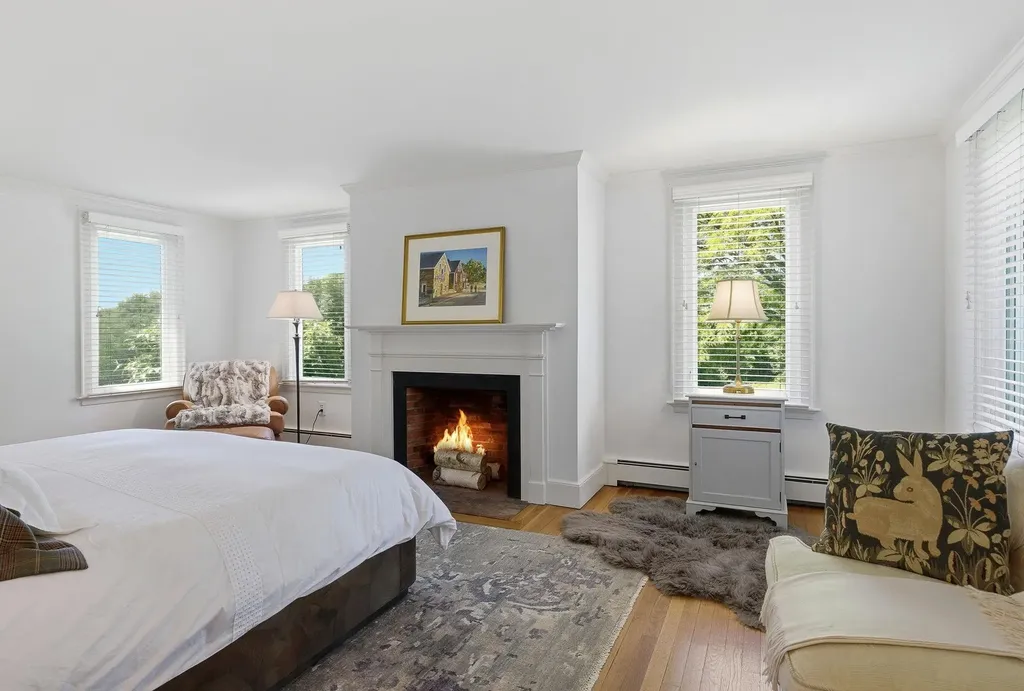 509 Wilton Road Peterborough NH 03458