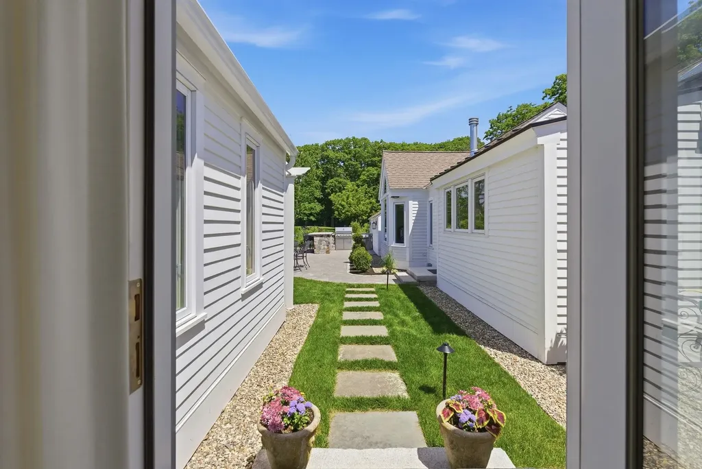 509 Wilton Road Peterborough NH 03458