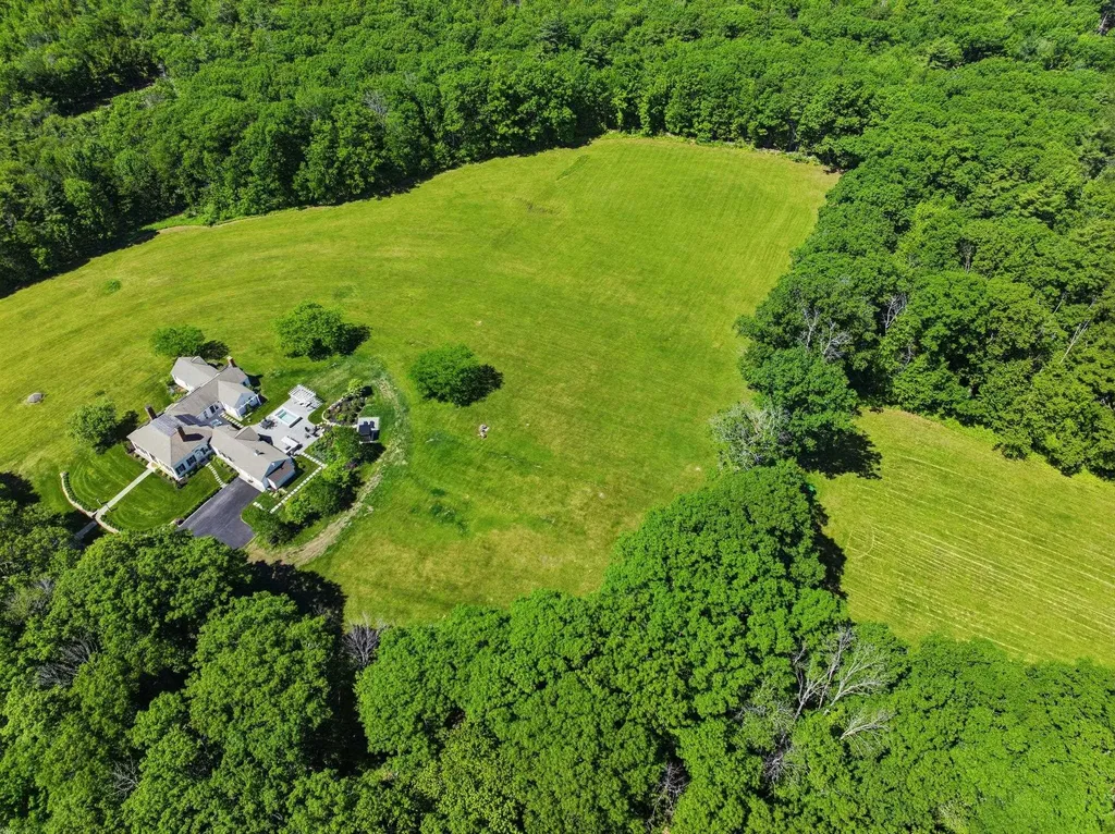509 Wilton Road Peterborough NH 03458