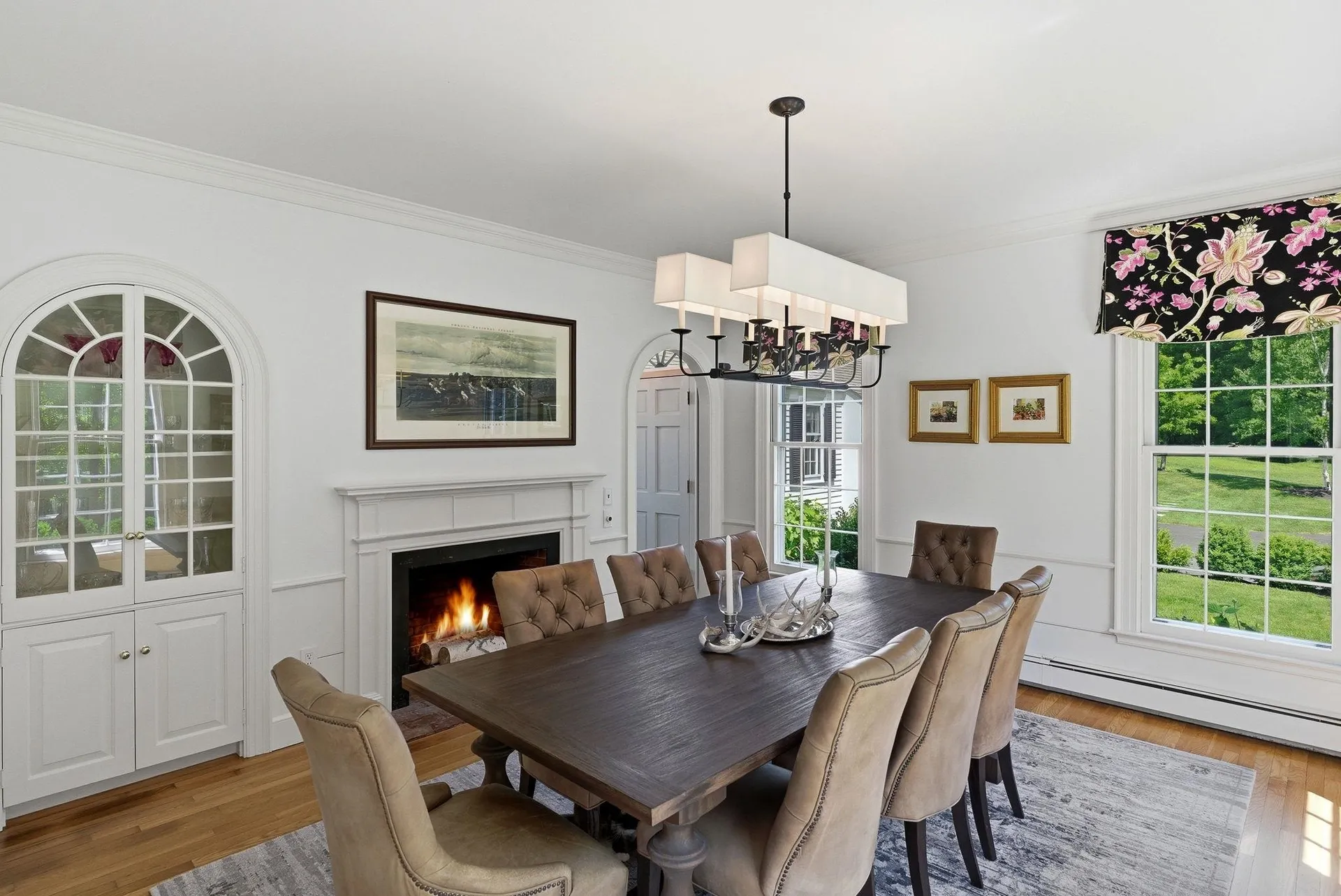 509 Wilton Road Peterborough NH 03458