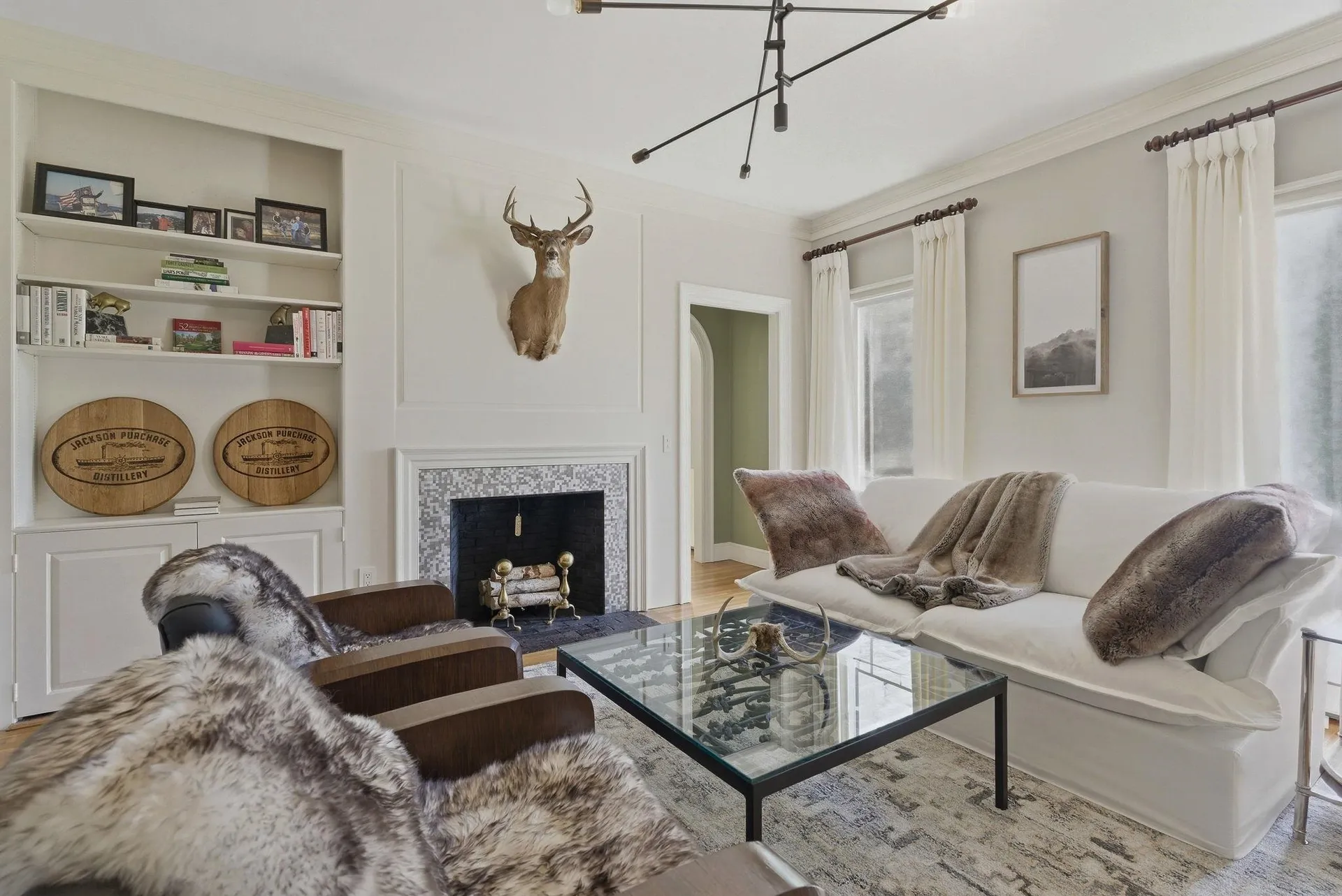 509 Wilton Road Peterborough NH 03458