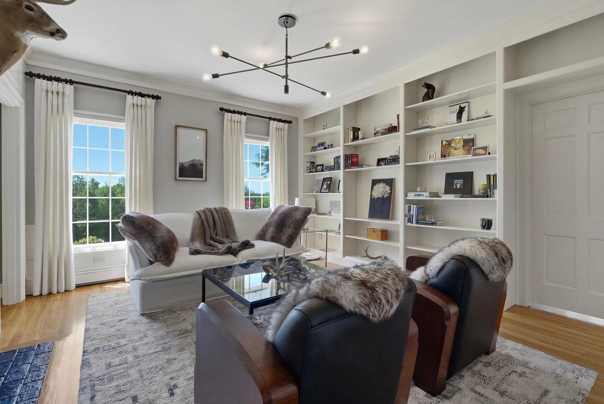 509 Wilton Road Peterborough NH 03458