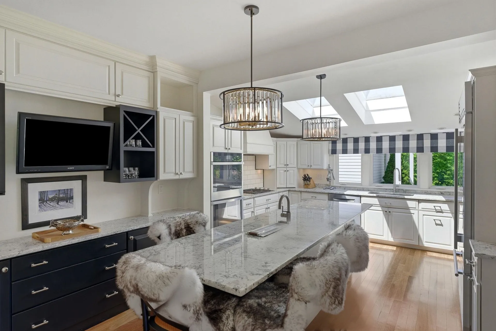 509 Wilton Road Peterborough NH 03458