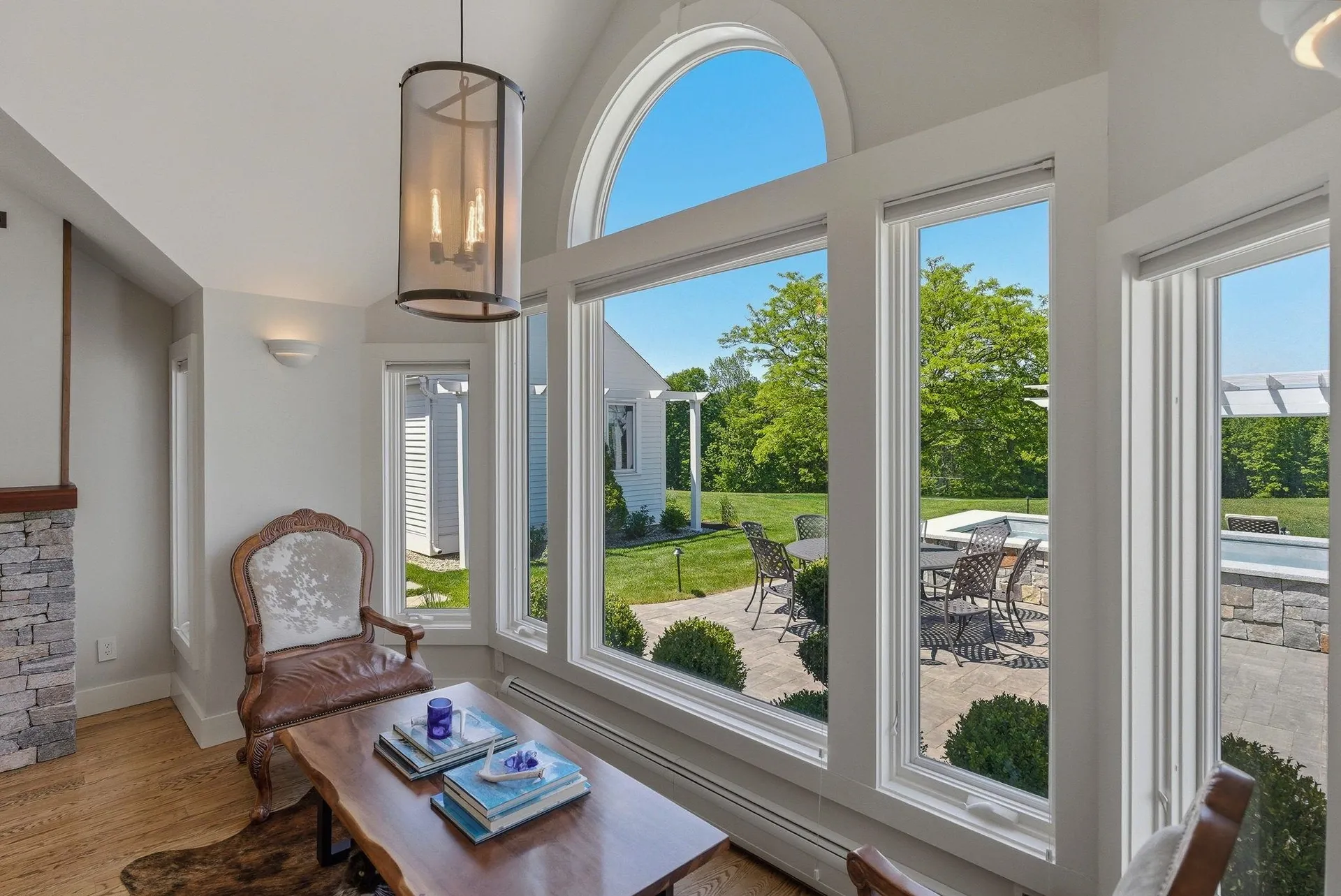 509 Wilton Road Peterborough NH 03458