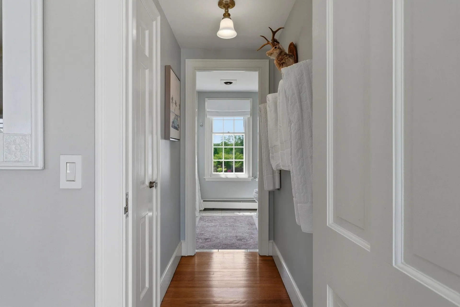 509 Wilton Road Peterborough NH 03458