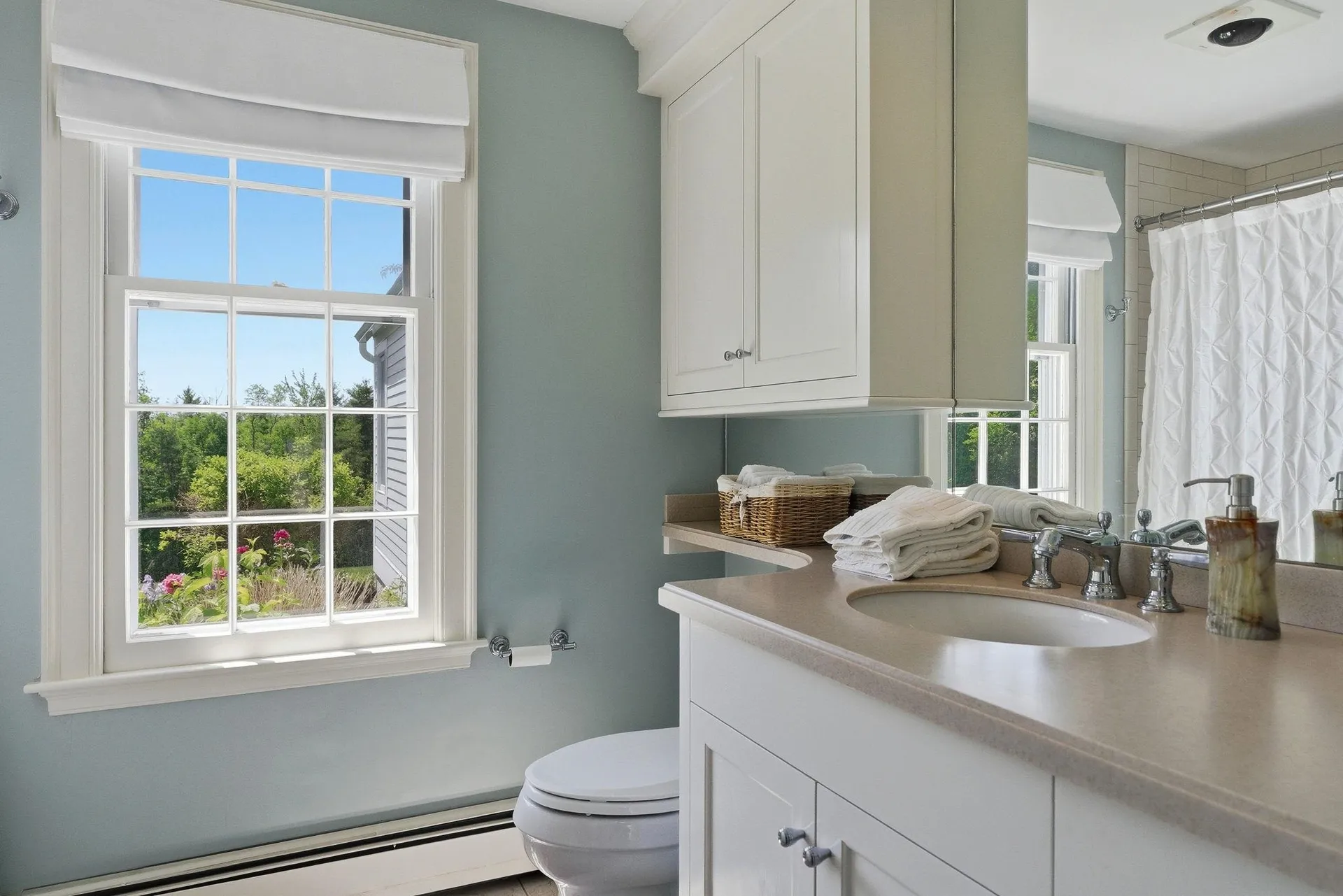 509 Wilton Road Peterborough NH 03458