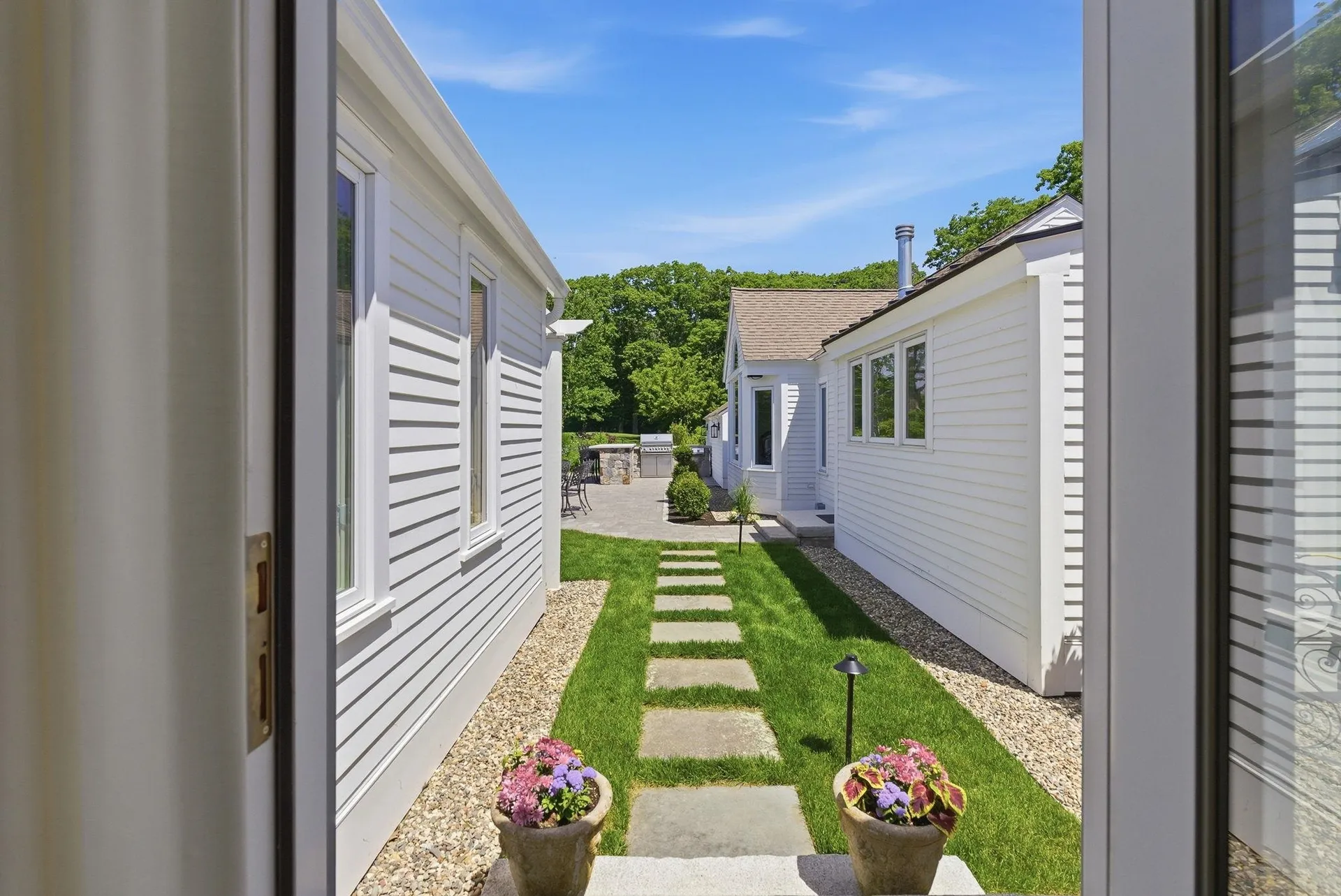509 Wilton Road Peterborough NH 03458