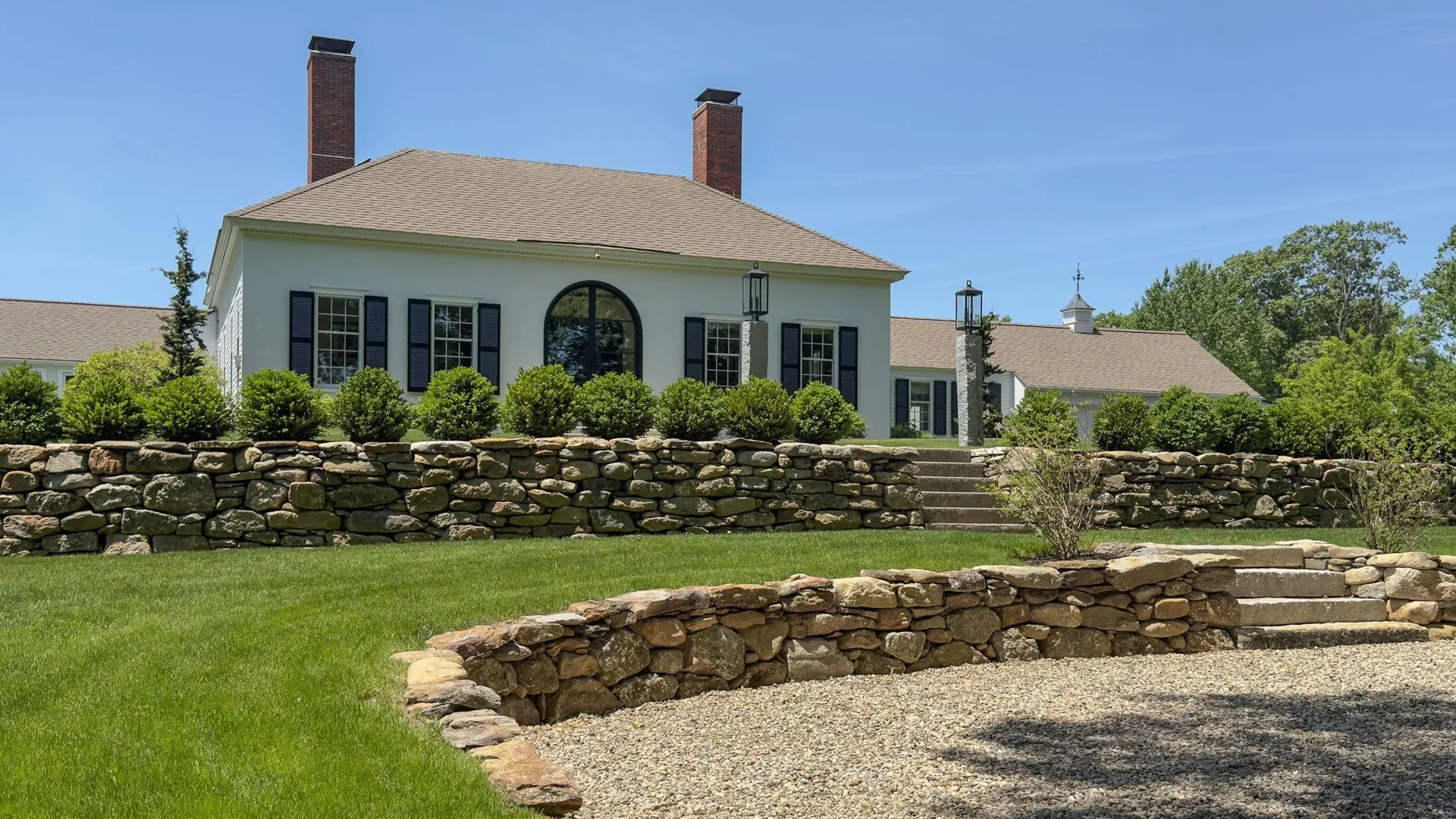 509 Wilton Road Peterborough NH 03458