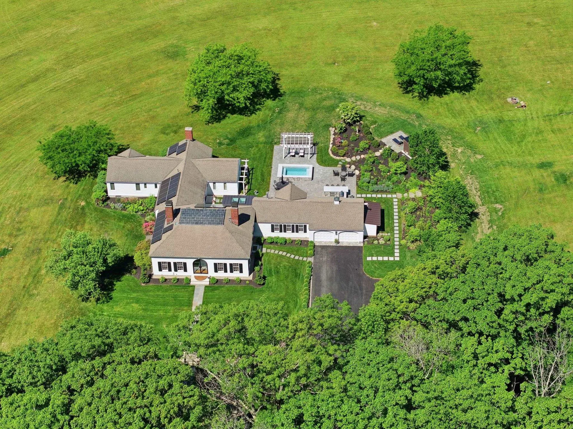 509 Wilton Road Peterborough NH 03458