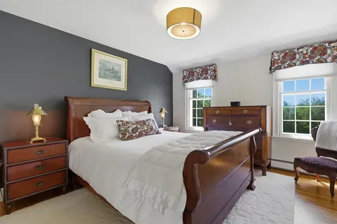 509 Wilton Road Peterborough NH 03458