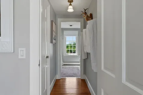 509 Wilton Road Peterborough NH 03458