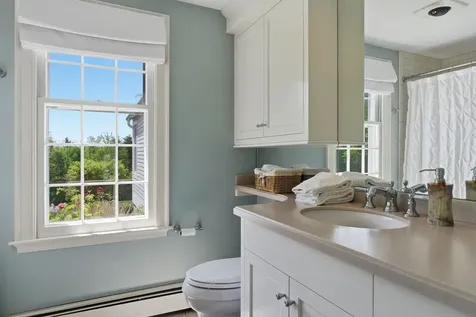 509 Wilton Road Peterborough NH 03458