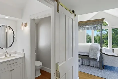 509 Wilton Road Peterborough NH 03458