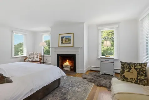 509 Wilton Road Peterborough NH 03458