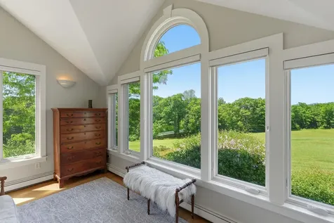 509 Wilton Road Peterborough NH 03458