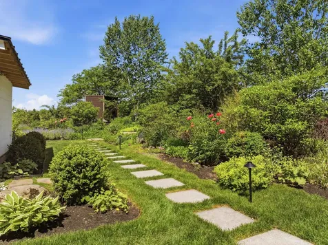 509 Wilton Road Peterborough NH 03458