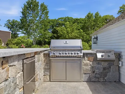 509 Wilton Road Peterborough NH 03458