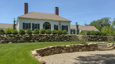 509 Wilton Road Peterborough NH 03458
