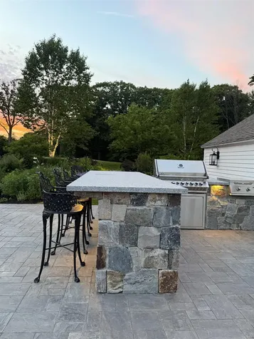 509 Wilton Road Peterborough NH 03458