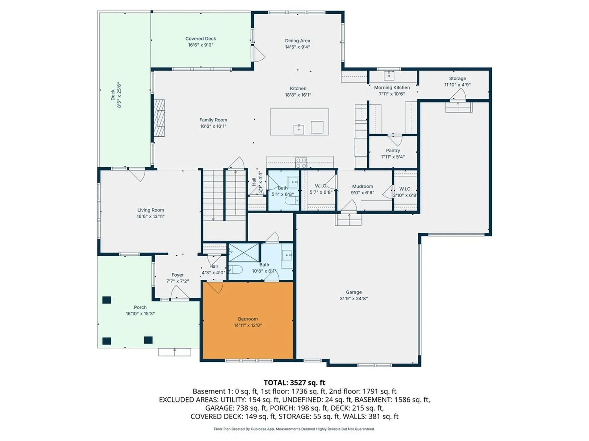 176 Mabel Way South Burlington VT 05403