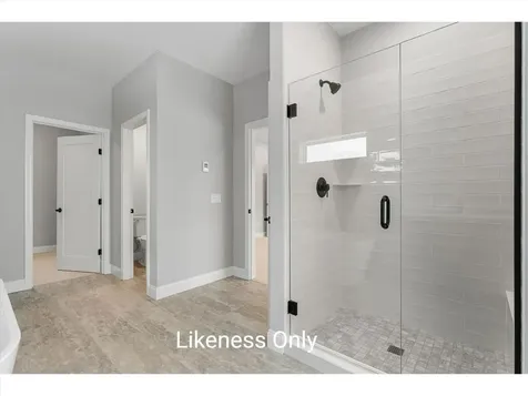 176 Mabel Way South Burlington VT 05403