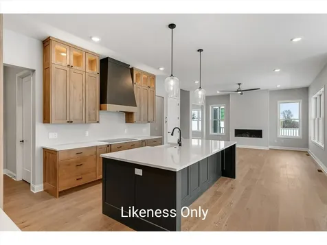 176 Mabel Way South Burlington VT 05403