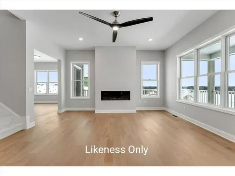 176 Mabel Way South Burlington VT 05403