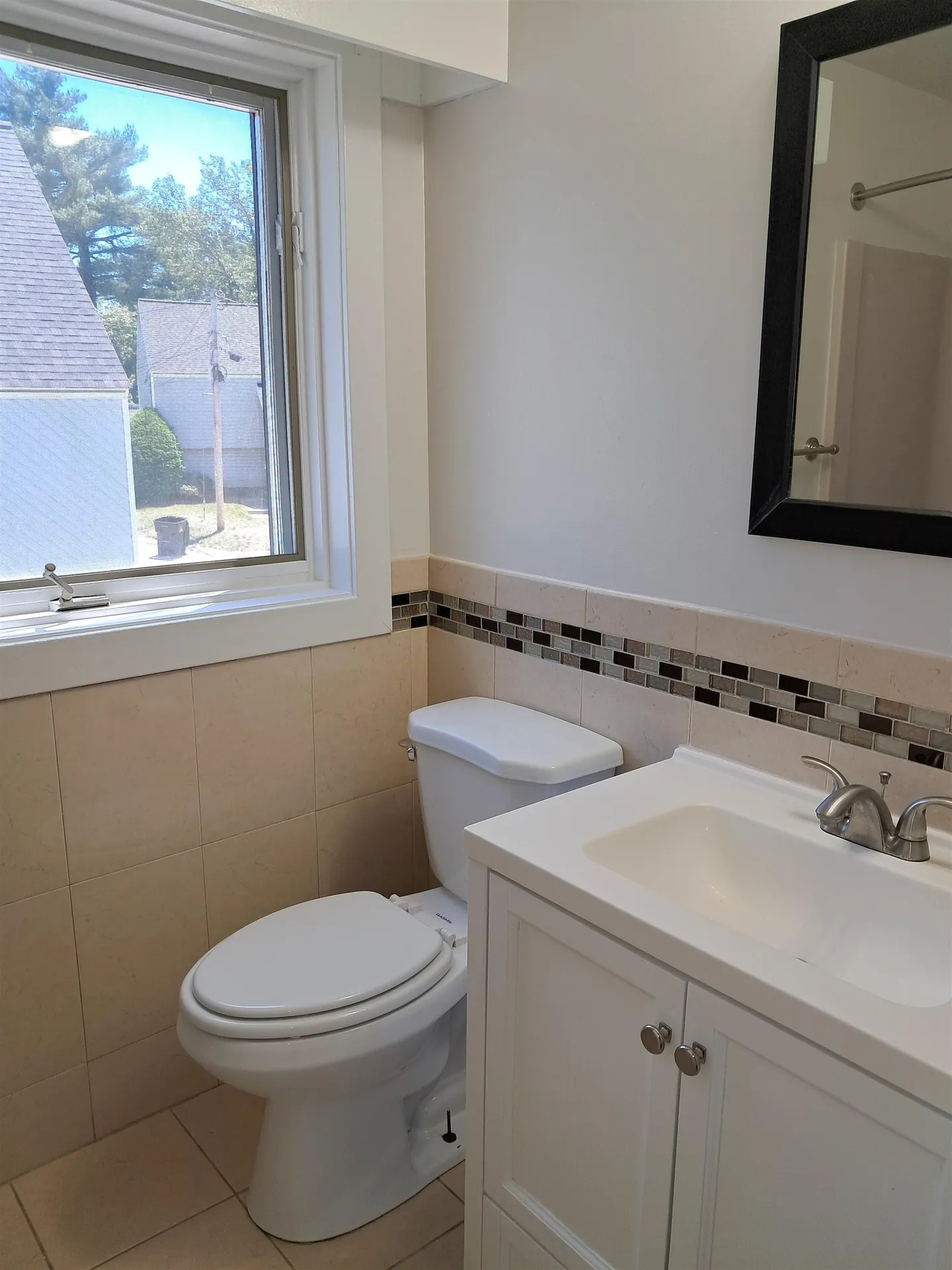 4 Esquire Circle Nashua NH 03062