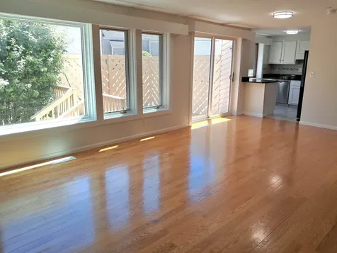 4 Esquire Circle Nashua NH 03062