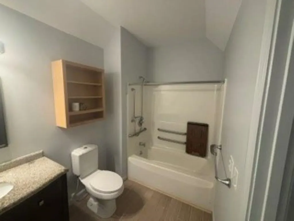 25 Lantern Lane Kingston NH 03848