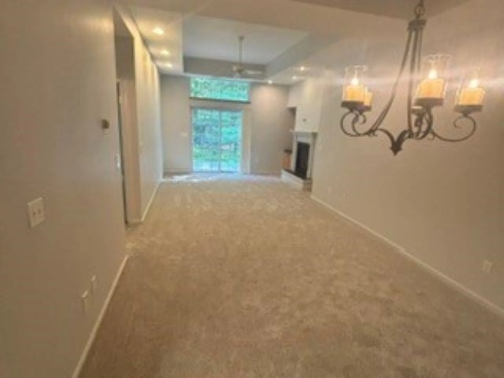 25 Lantern Lane Kingston NH 03848