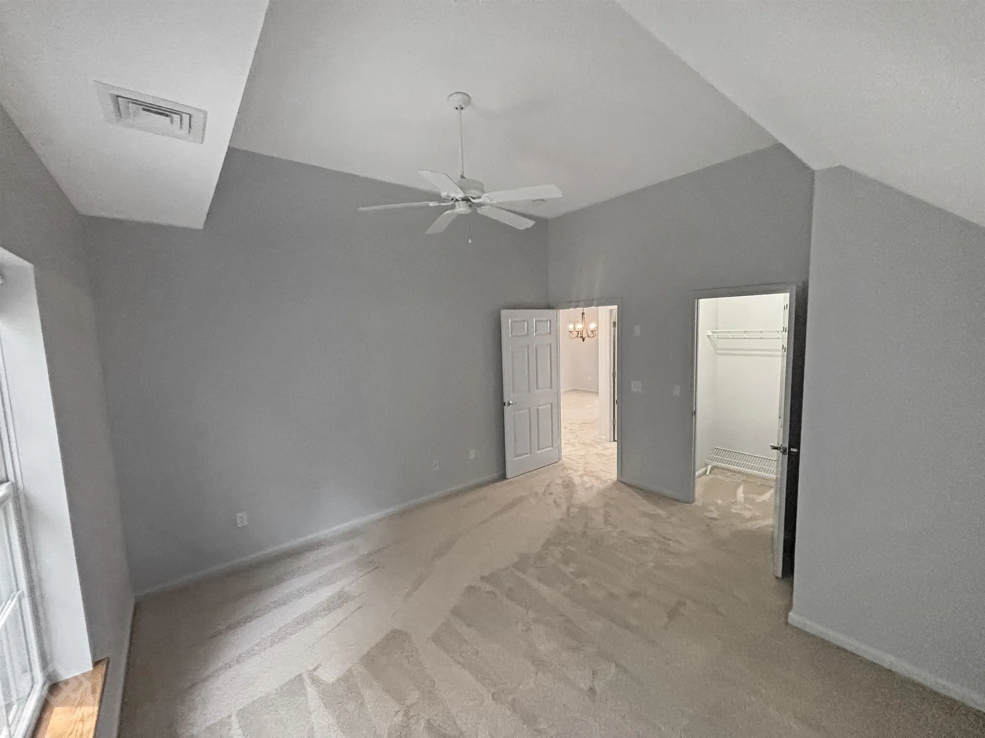 25 Lantern Lane Kingston NH 03848