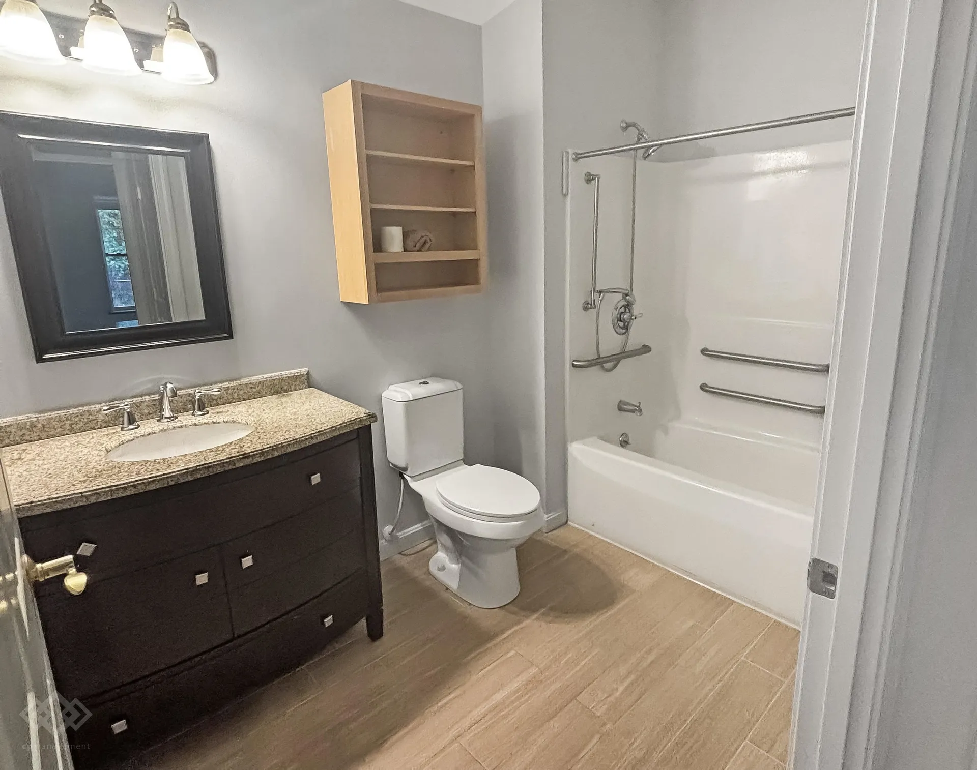 25 Lantern Lane Kingston NH 03848