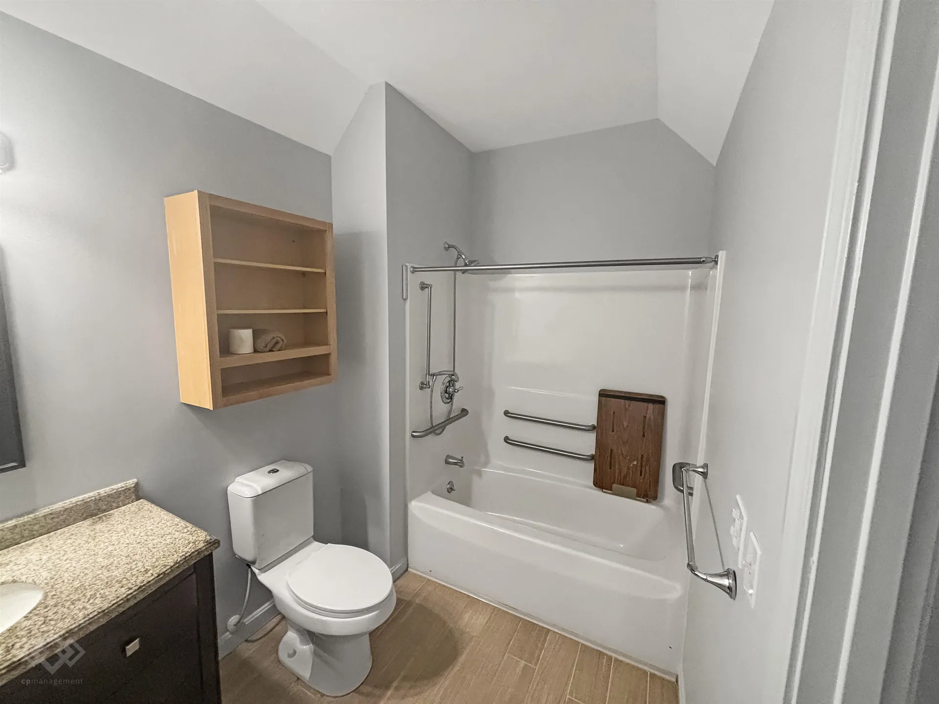 25 Lantern Lane Kingston NH 03848