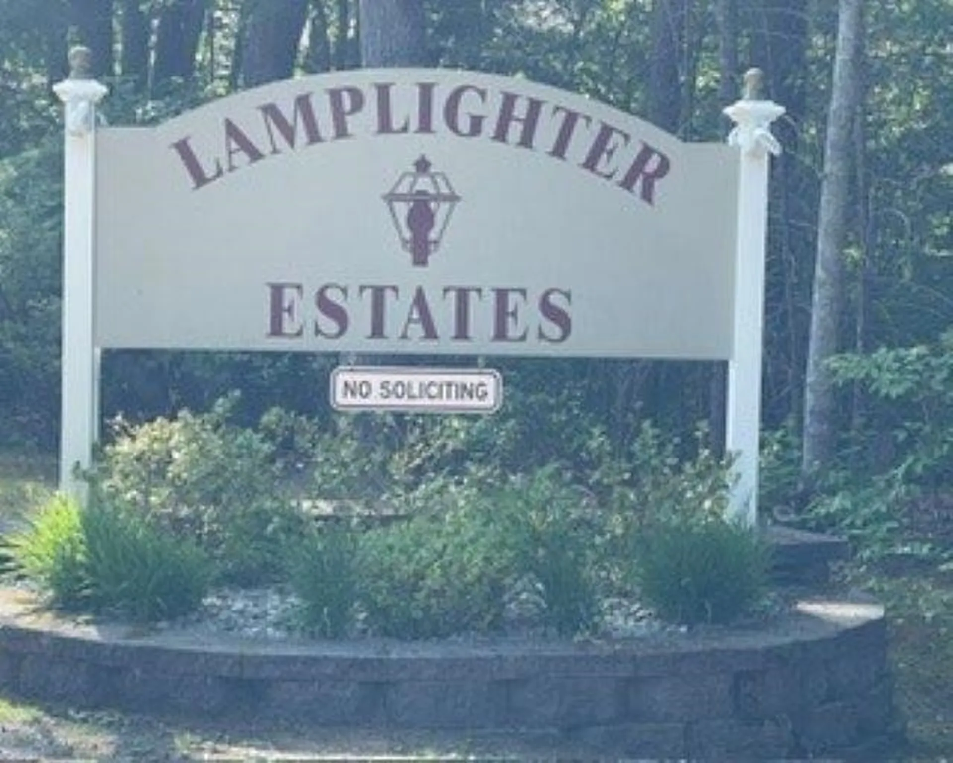 25 Lantern Lane Kingston NH 03848