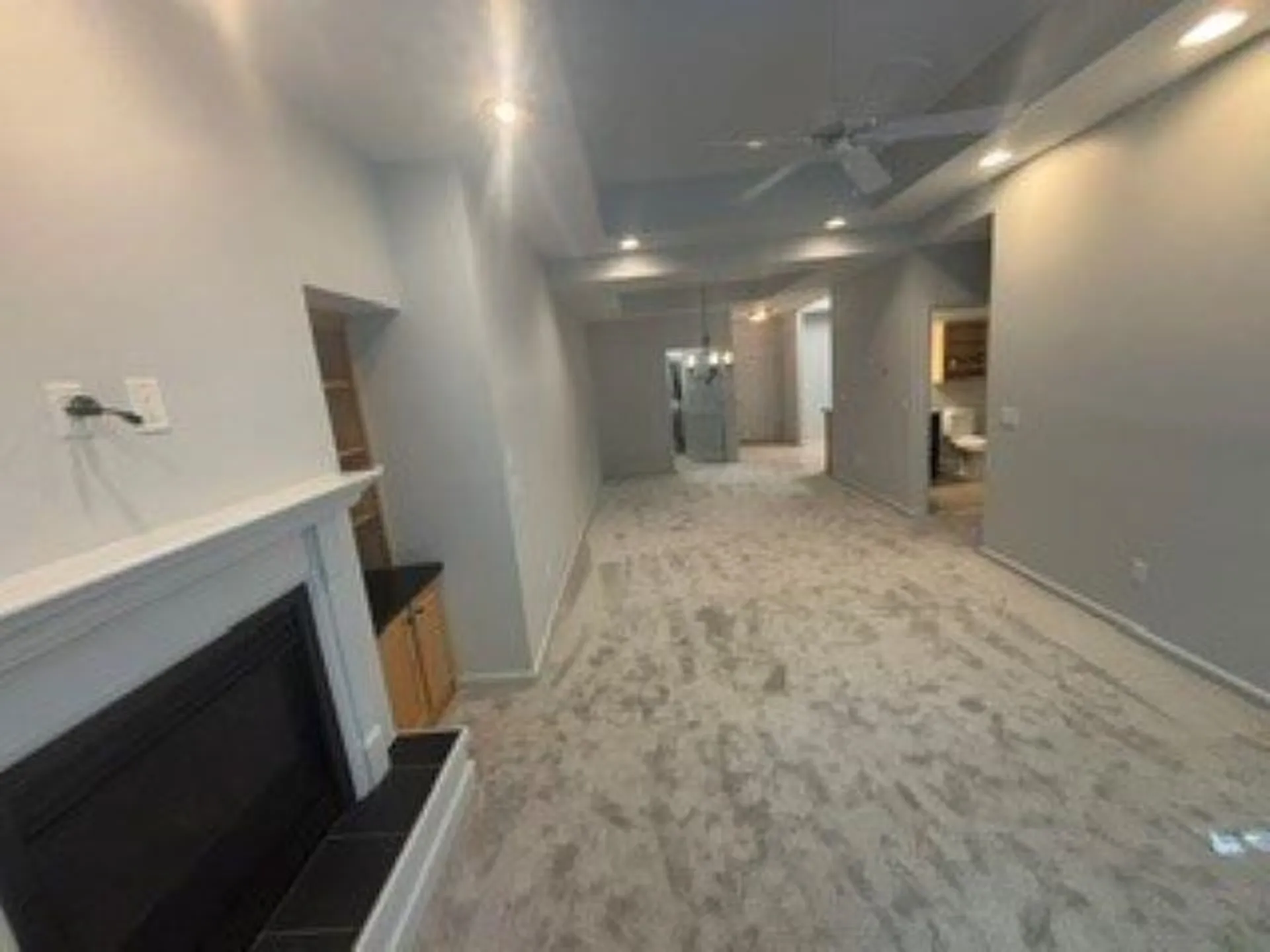 25 Lantern Lane Kingston NH 03848