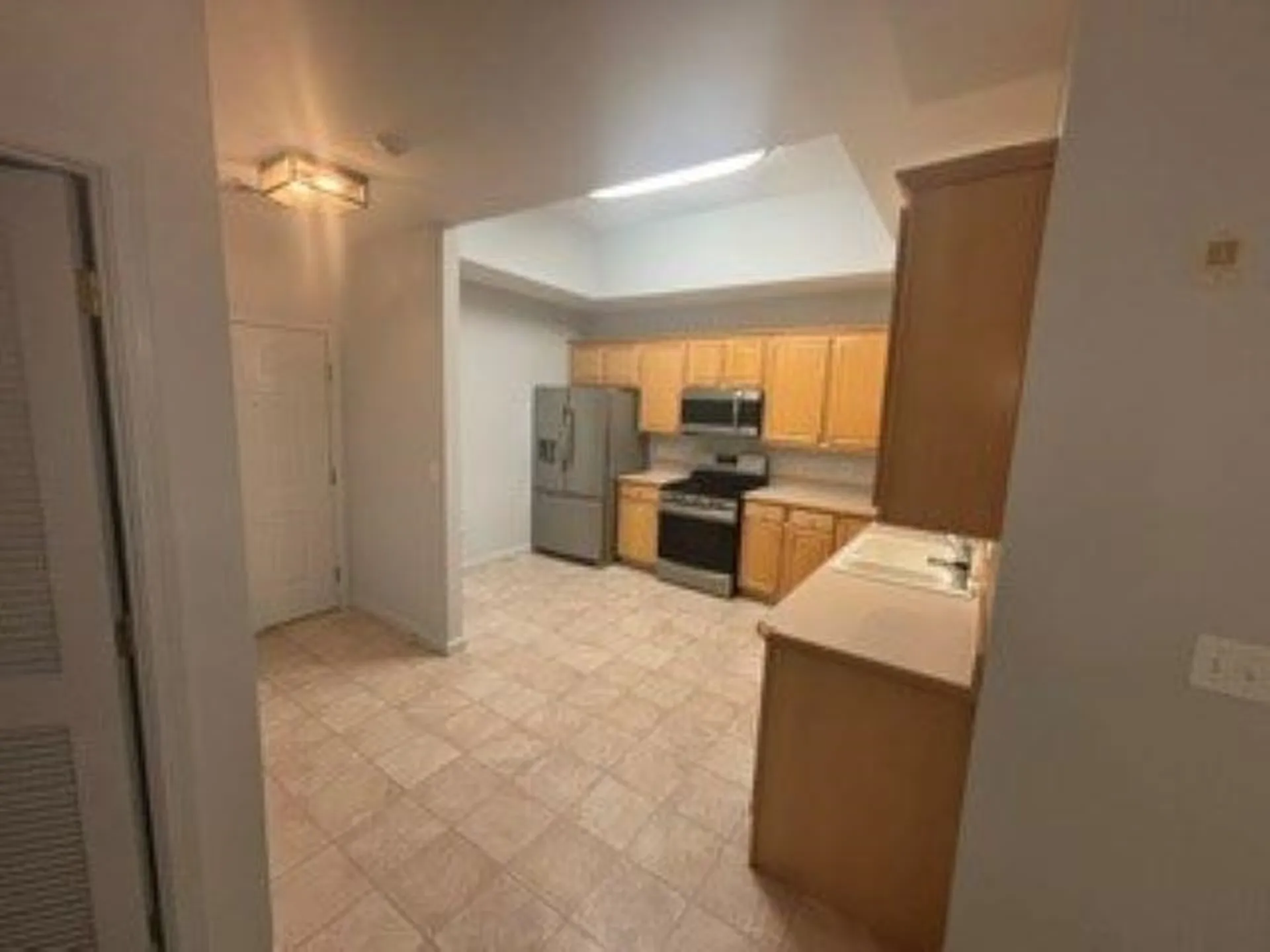 25 Lantern Lane Kingston NH 03848